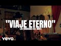 Los Huracanes Del Norte - Viaje Eterno (LETRA) ESTRENO 2024