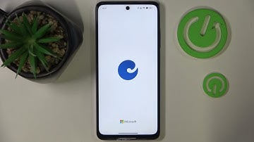 How to Install Microsoft Edge on OPPO K12x | Get the Latest Browsing Experience