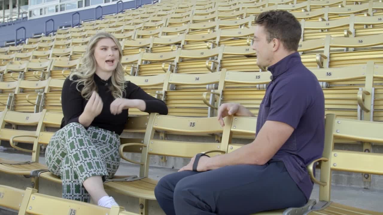 The Final Drive: Ty Okada