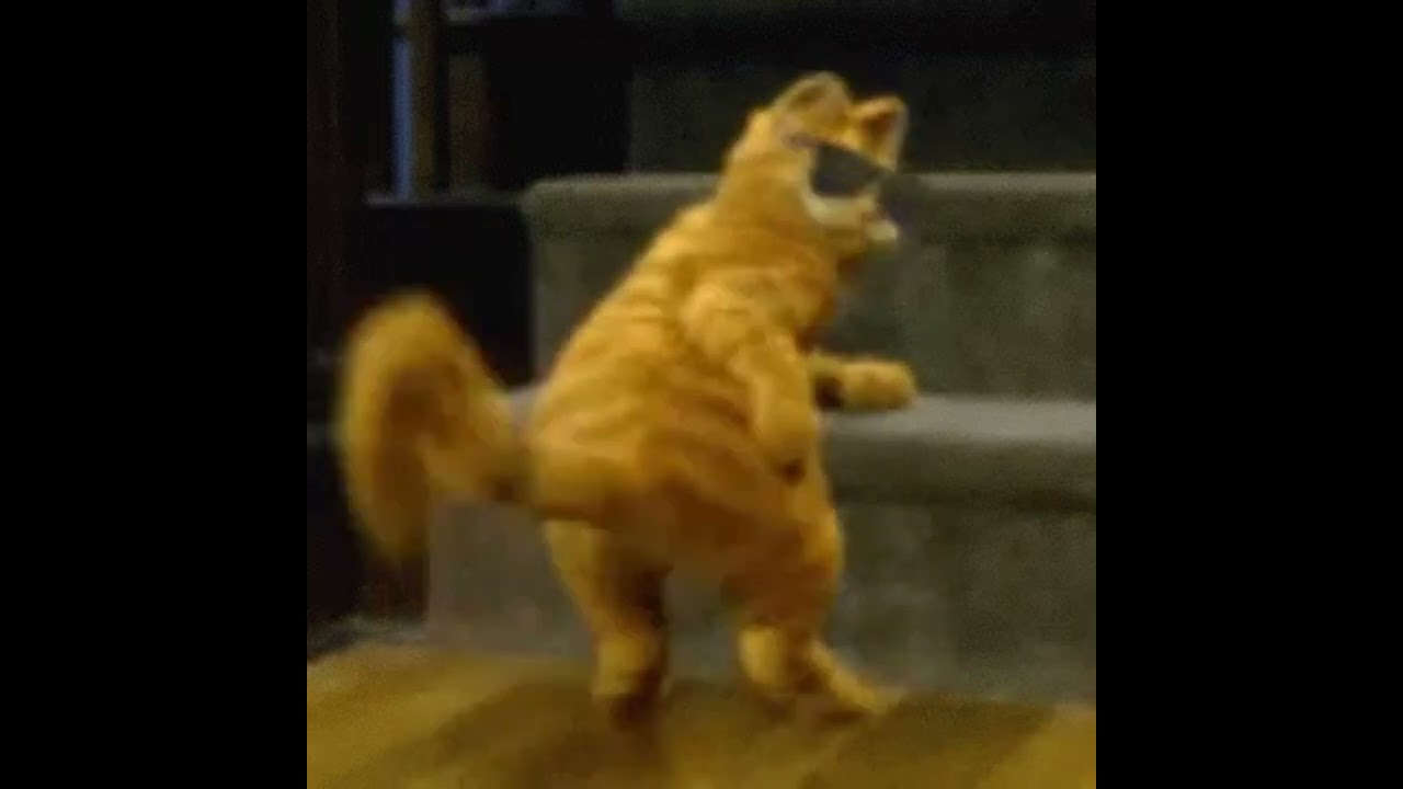 Trap Fusion Backing Track For Bass