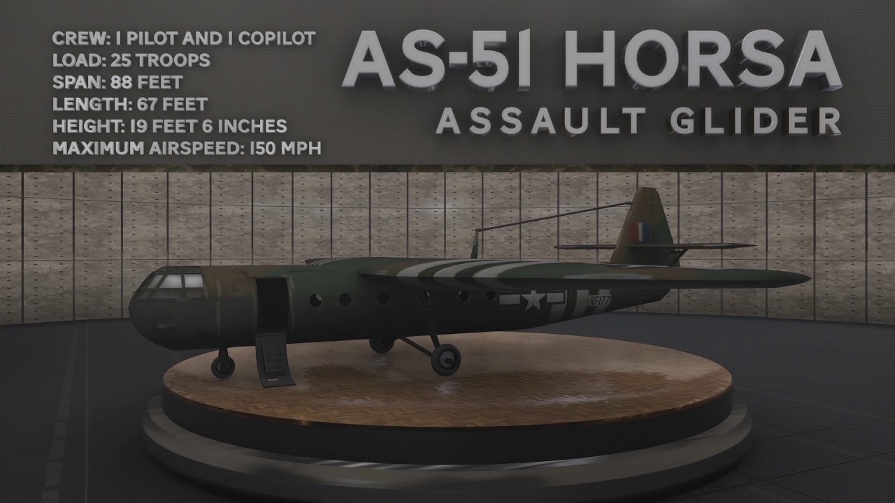 Battle for Normandy Preview with PFC Clinton E. Riddle, plus sneak peek ...