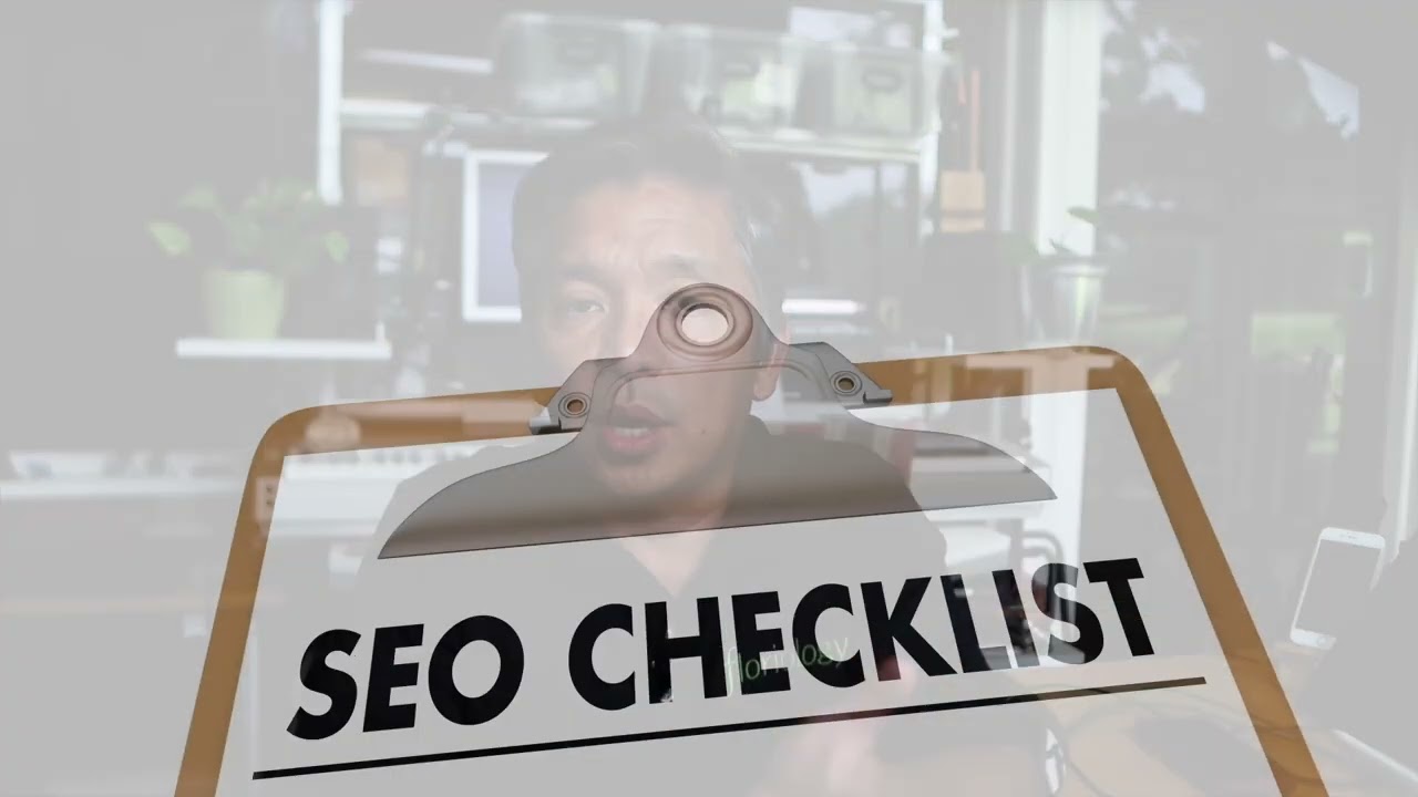 Unlocking the Power of AI for Your Floral Business | SAF Next Gen Conference