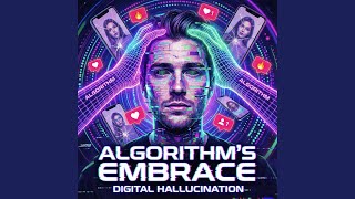 Celebrity The Algorithm's Embrace Wealth