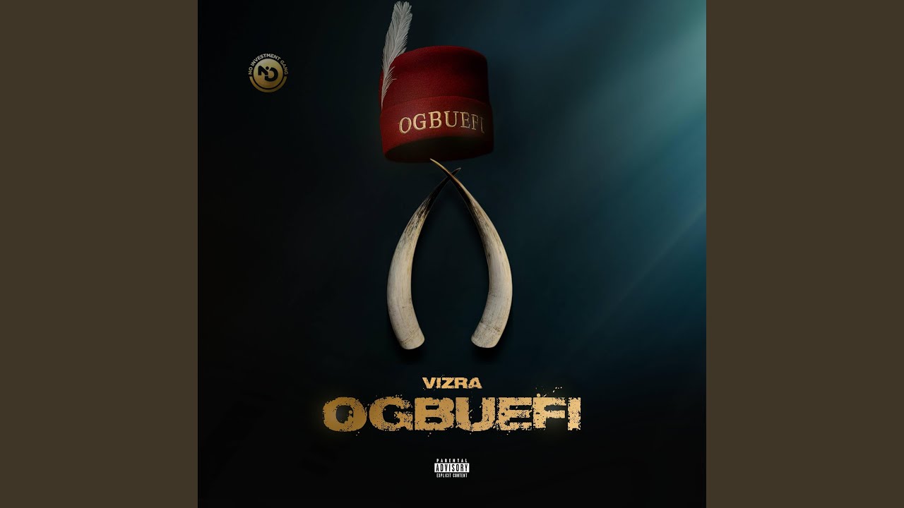 Watch Ogbuefi on YouTube Watch Ogbuefi on YouTube