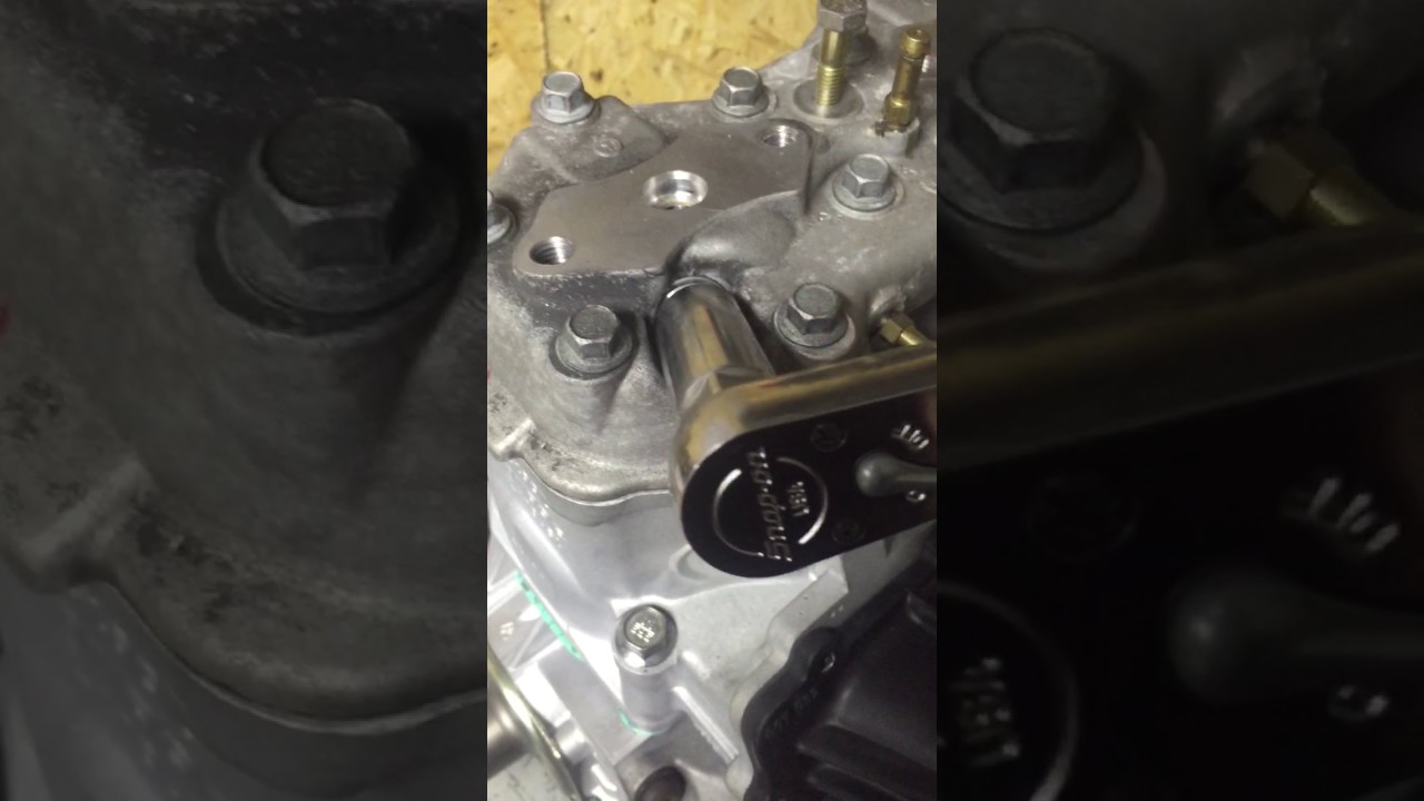 ski doo etec spark plug indexing youtube e tec spark plug chart