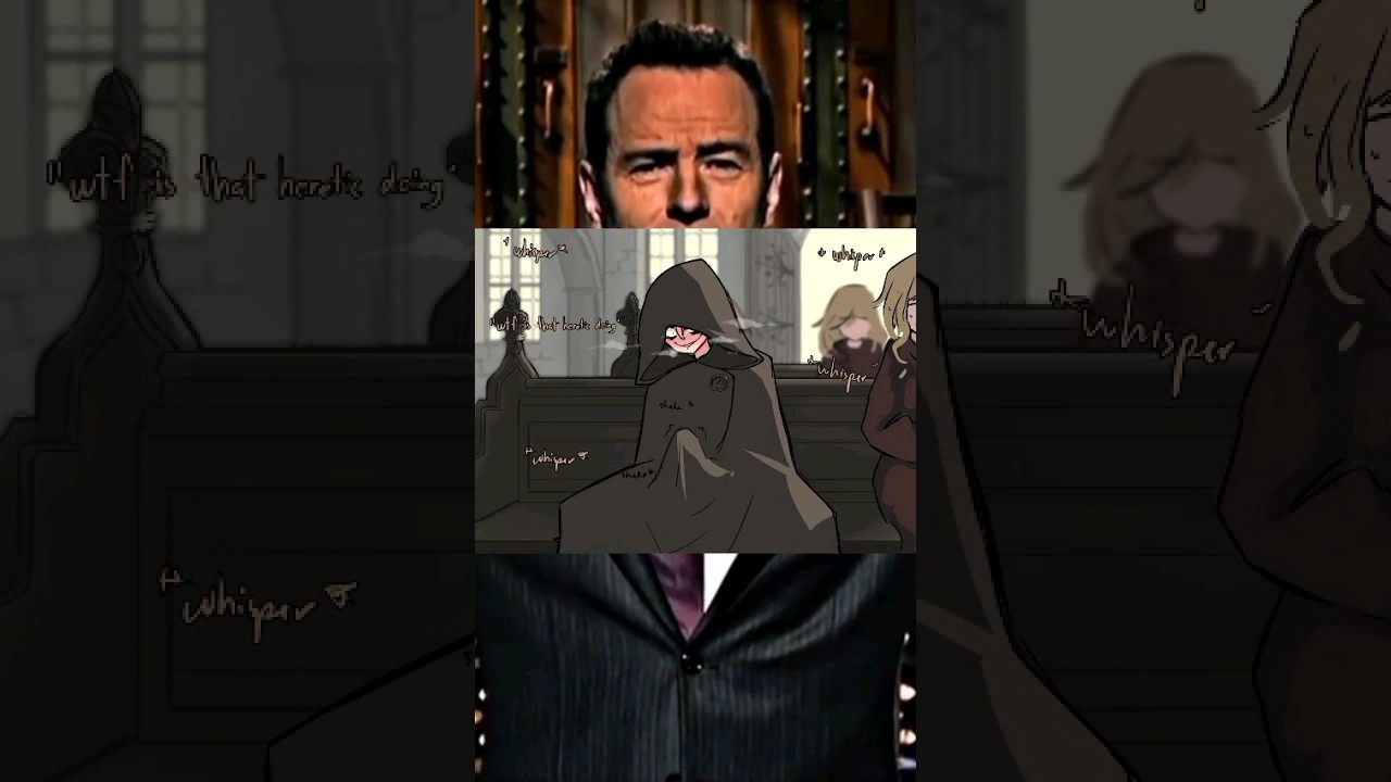Watch RULE 34 #rule34 #meme on YouTube Watch RULE 34 #rule34 #meme on YouTube