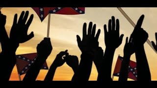 1st Edition of Southerner Take your Stand - Hidden Gem of the week by Confederate Shop 364 views 2 months ago 2 minutes, 50 seconds