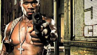 50 Cent - Candy Shop Resimi