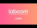 Le 200e laboratoire commun du CNRS | LABCOM