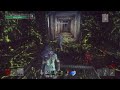 LET IT DIE Battle Music 12