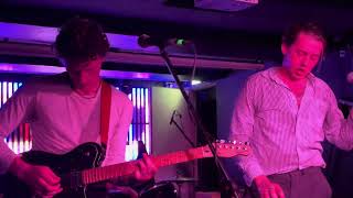 Celebrity Lumer live @ Paris La Java 08/06/2024 Net Worth