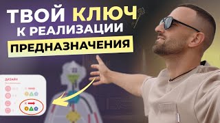 видео: СРЕДА ОБИТАНИЯ и ОКРУЖЕНИЕ в Дизайне Человека❗️НОВЫЙ ВЫПУСК. Где жить для РЕАЛИЗАЦИИ предназначения? картинка: СРЕДА ОБИТАНИЯ и ОКРУЖЕНИЕ в Дизайне Человека❗️НОВЫЙ ВЫПУСК. Где жить для РЕАЛИЗАЦИИ предназначения?