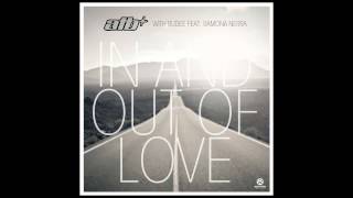 ATB with RuDee Feat. Ramona Nerra - In And Out Of Love Single