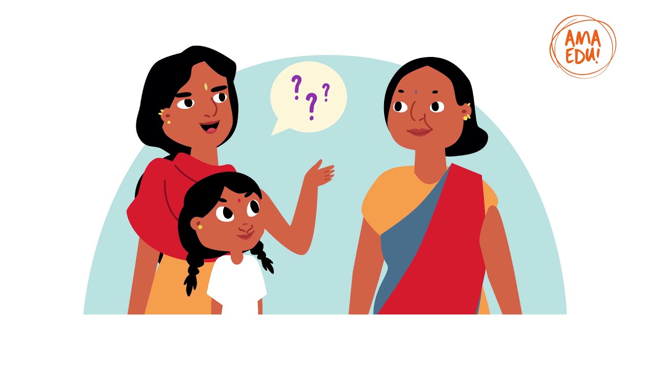 What is Comprehensive Cleft Care?