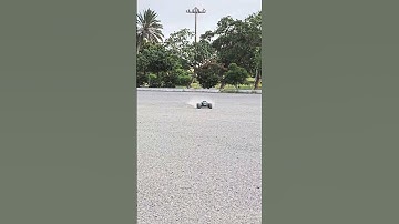 Traxxas Maxx V2 Goes 6S! | Insane Power Upgrade for Ultimate RC Performance! #automobile #rc