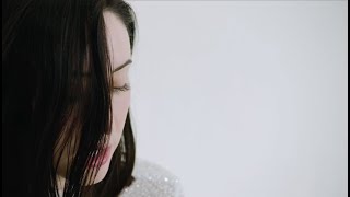 Elohim - Broken Face (Official Music Video)