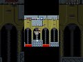 Super Mario World Ridley X Hack    #mario #letsplay #gameplay #gaming #nintendo