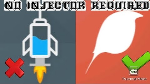 2paon tech🇿🇼free data..FINCH VPN settings without using HTTP INJECTOR