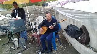 Hozan Omer Malazgirt