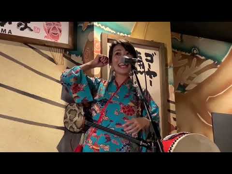 草薙with伊集タツヤ