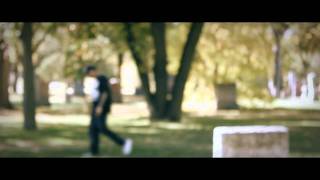 Miniatura del video "Young Kidd - Drifts Away (Official Music Video)"