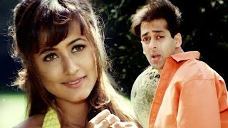 Free Fire Lover O Jaana Na Jaana, Ab Tere Dil Mein Hum Aa Gaye, Kaho Naa Pyaar Hai Golden Era Hits screenshot 4