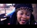 EBUMI BWANDI - PEACE PREACHERZ Zambian Gospel Music