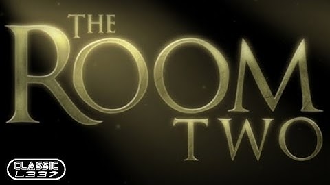 The Room Two [2] Walkthrough: Chapter 2 - The Ship (iOS)