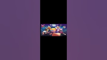 HOW TO GET OLD BMGO LOADING SCREEN #blockmango