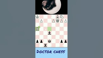 #chess #gothamchess #chessgames #chessproblems #puzzle #magnuscarlsen #hikaru #tatasteelchess2022