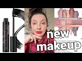 New makeup of the week!