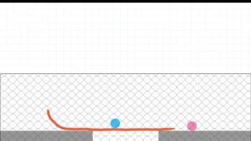 Brain Dots - Level 28