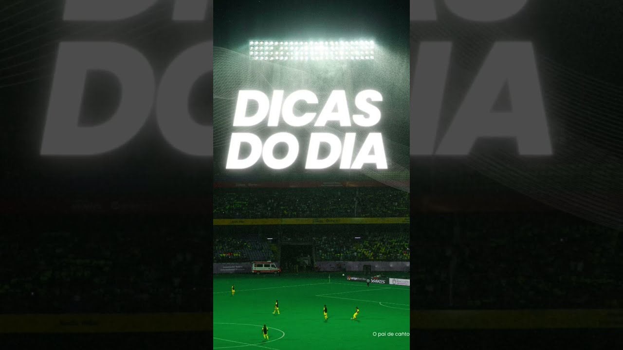 palpites vasco x operario palpites vasco x operario