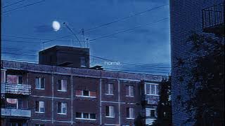 Main Theme Extended Trailer Version (From