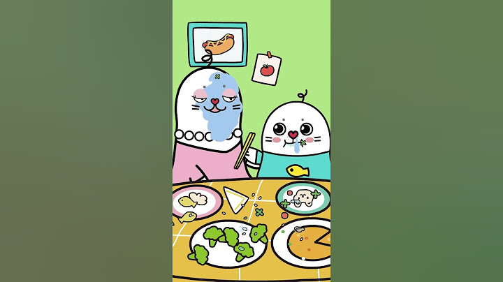 猝不及防打了一个好大的喷嚏！ 吃饭时想打喷嚏怎么办？ 表米