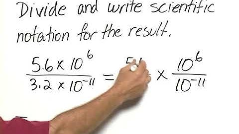 Bittinger Elementary and Intermediate Algebra 7e Chapter Test Prep Ch. 4 Ex. 17