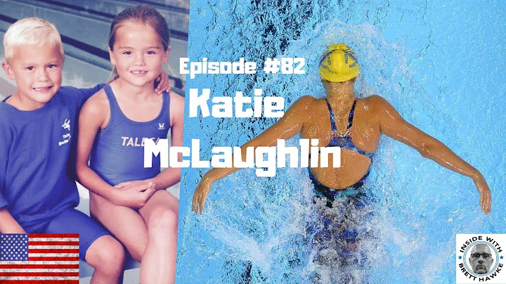 Inside with Brett Hawke: Katie McLaughlin