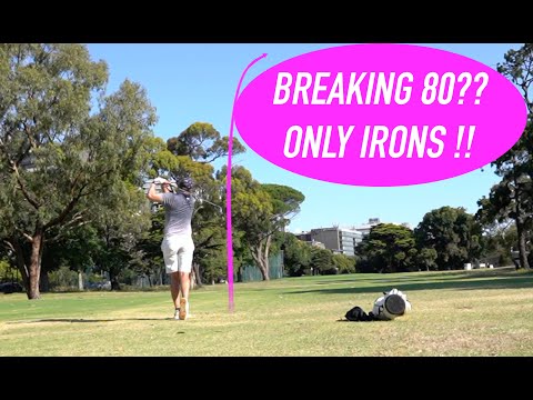 only-irons-course-vlog-(do-you-really-need-a-driver..?)-to-break-80-in-scorching-melbourne-heat!?