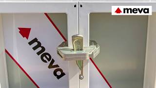 MEVA Schweiz *DE