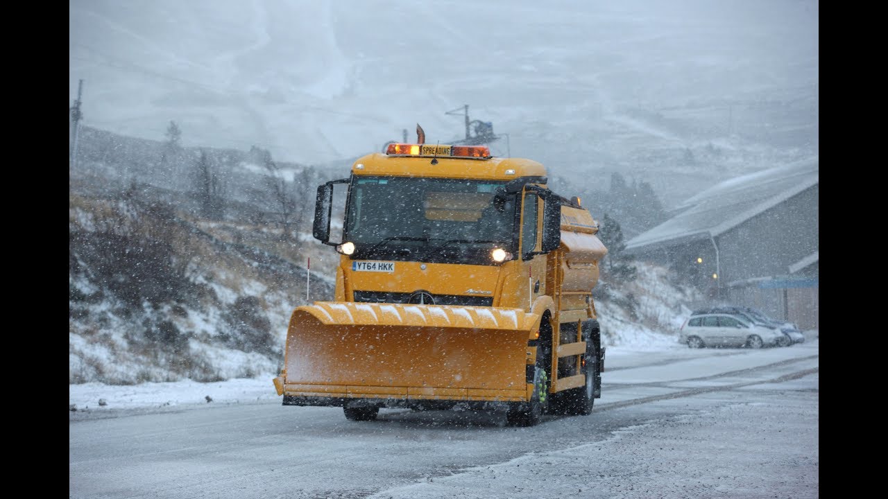 Are Schools Closed Today Due To Snow How To Find Out And What To Do If are-schools-closed-today-due-to-snow-how-to-find-out-and-what-to-do-if