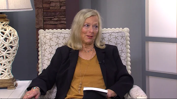 Author Dana Phipps Releases, "Pursuit in the Pines."