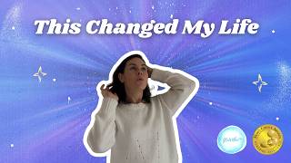 My Near Death Experience (NDE) & How It Healed My Trauma and Anxiety