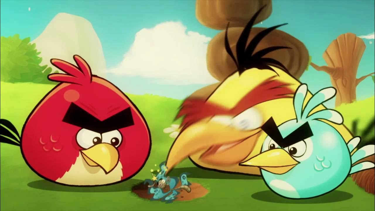 Angry birds eagle. Angry Birds Майти игл. Злые птички Angry Birds toons Angry Birds & the Mighty Eagle. Angry Birds Mighty Eagle 2012. Angry Birds Орел.