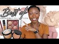 Best Of Sephora Collection