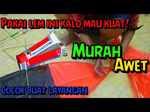 Hai bos.. Di video sebelum nya saya sudah memberitahu kan Cara Menambal Tangki Air atau Tandon Air m. 