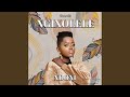 Ngixolele (Acoustic Version)