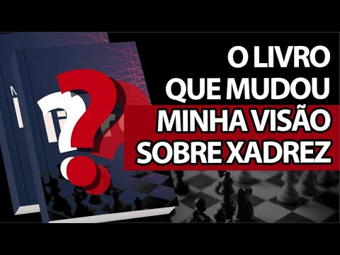 Casa do Xadrez de Alpiarça: Brasil: Evandro Barbosa x Krikor