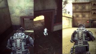 [A.V.A] iLuckyR4p3 KBP2000 6k OCE by doofers