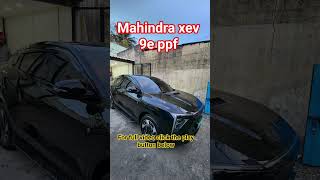 car ppf |car paint protection film | car paint protection| #carppf #carpaintprotectionfilm #chennai