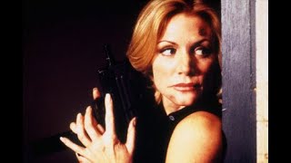 No Contest Ii R 1996 Actionthriller Shannon Tweed
